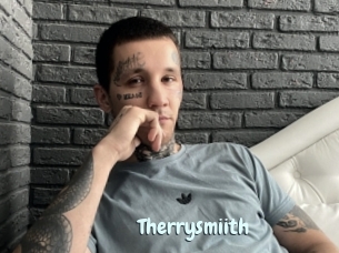 Therrysmiith