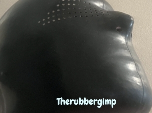 Therubbergimp