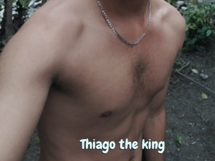 Thiago_the_king