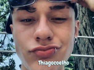 Thiagocoelho