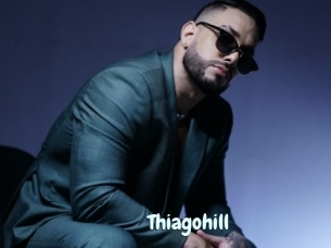 Thiagohill