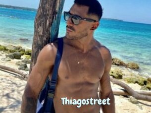 Thiagostreet