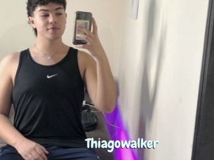 Thiagowalker