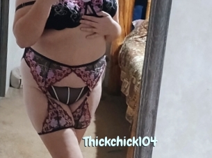 Thickchick104