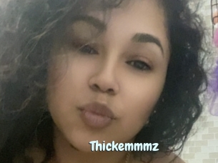 Thickemmmz