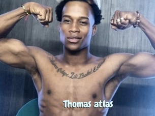 Thomas_atlas