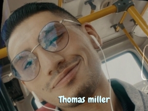 Thomas_miller