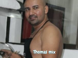 Thomas_mix