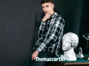 Thomascarter