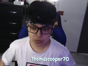 Thomascooper70