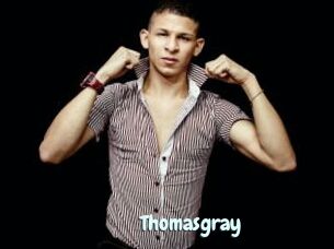 Thomasgray