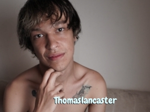 Thomaslancaster