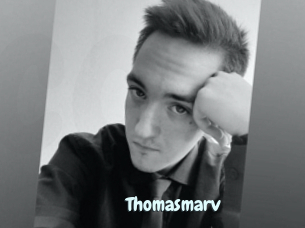 Thomasmarv