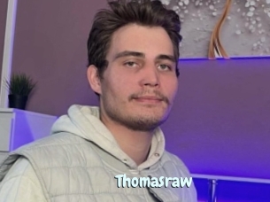 Thomasraw