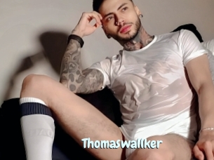 Thomaswallker