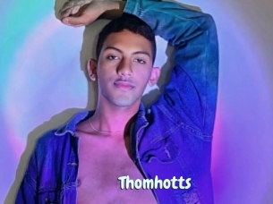 Thomhotts