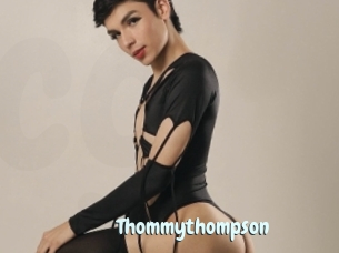 Thommythompson