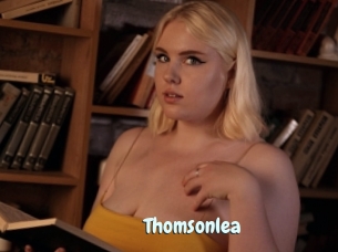 Thomsonlea