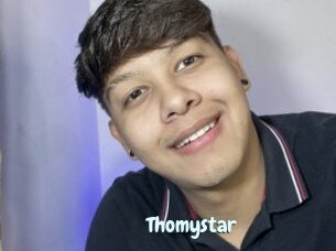 Thomystar