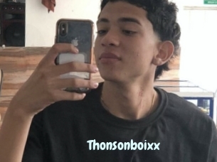 Thonsonboixx