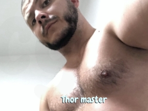 Thor_master