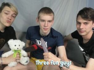 Three_fun_guys