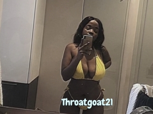 Throatgoat21