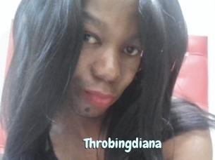 Throbingdiana