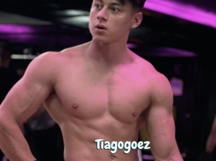 Tiagogoez