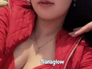 Tianaglow