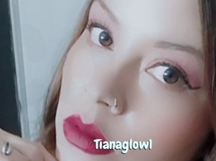 Tianaglow1