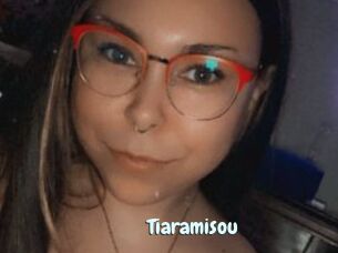 Tiaramisou