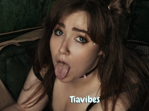 Tiavibes