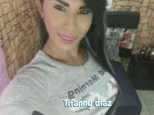 Tifanny_diaz