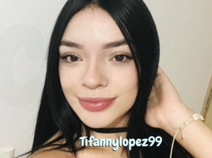 Tifannylopez99