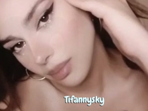 Tifannysky