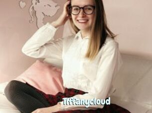 Tiffanycloud