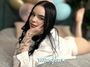 Tiffanydark