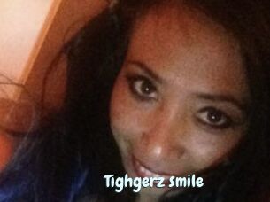 Tighgerz_smile