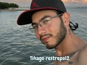 Tihago_restrepo12