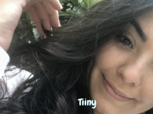 Tiiny