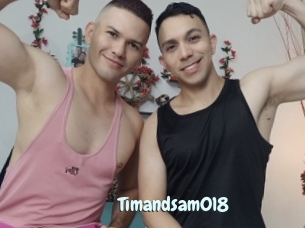 Timandsam018