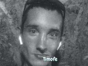 Timofe