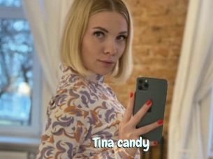 Tina_candy