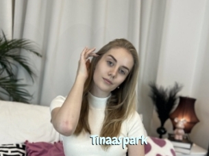 Tinaaspark