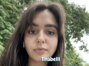 Tinabelll