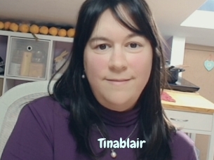 Tinablair