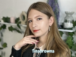 Tinabrowna