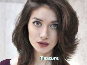 Tinacure