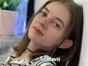 Tinadavis